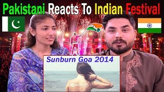 pakistani-reacts-to-indian-sunburn-goa-2014-biggest-music-festival-in-asia-india