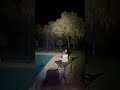 45 000 Lumen Flashlight Vs LEP Flashlight Comparison 45 000 Lumen Flashlight Vs LEP Flashlight Comparison