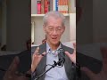 失去台湾将动摇美元霸权！美国会付出多大代价？