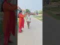 Sab kha gayb ho gye 🥹🤣 #shorts #funny #funnyshorts #ytshorts  #littlestarofficial