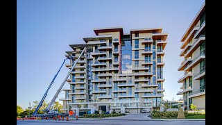 399 Royal Orchard Blvd #221, Markham