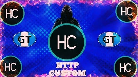 Nuevo servidor full HTTP CUSTOM compañía roja GUATEMALA 🇬🇹 y multi pais🇸🇻🇭🇳 link en los comentarios
