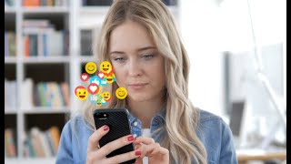 Jaye Wellness Channel Gaining Followers On Social Media Focus More On Your Passion