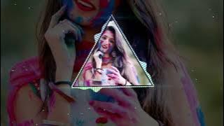 mola range rang ma Bor diye voo // dukaalu Yadav new CG DJ mix Holi song // DJ mix pk