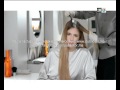 Vidéo Spot Tv Sunsilk Août 2013 By Www Publicitor Ma 