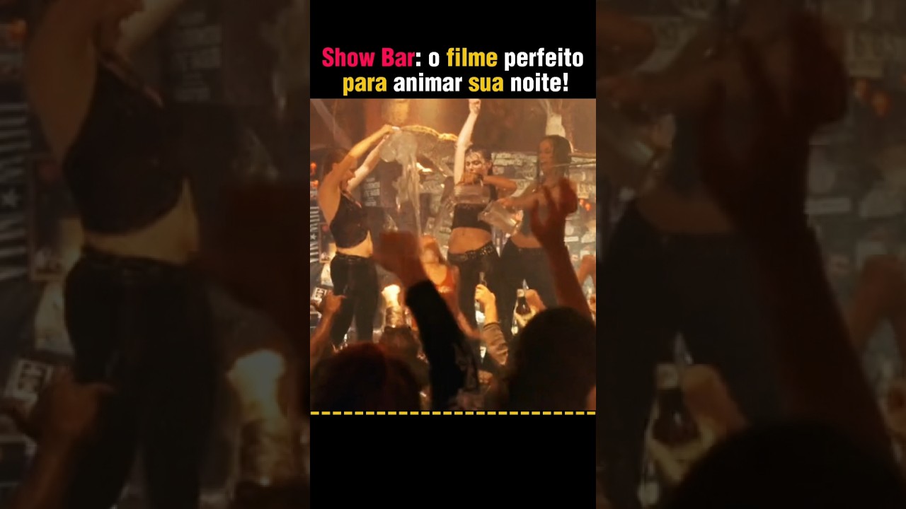 Can’t Fight the Moonlight (de LeAnn Rimes)música que  eternizar o filme. 