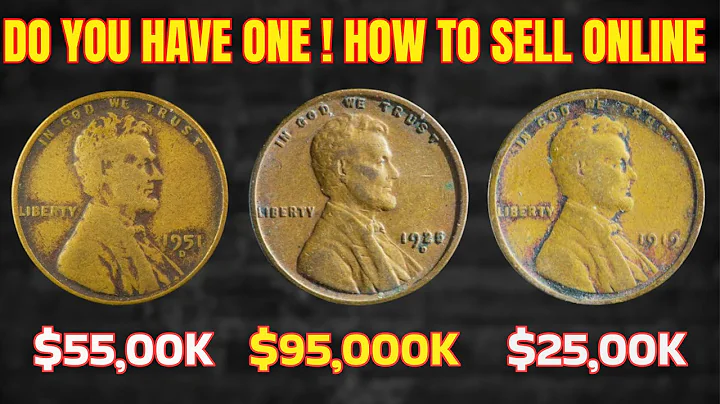 RETIRE IF YOU FIND THIS VERY EXPENSSIVE WHEAT PENNIES WORTH MILLIONS OF DOLLARS!  URGENT SELL!