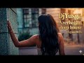 Dj Yusga &amp; Yığma Club Mahnılar Azeri 2026