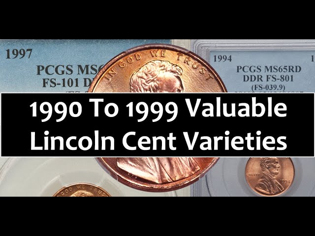 1998 S US Mint Gem Proof Lincoln 1 Cent Penny Coin at 's