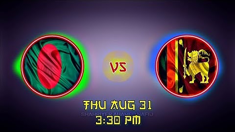 Bangladesh vs sri lanka Asia Cup Nagin dence 🐍 #youtube #bangladesh #cricket #sn_nafij7