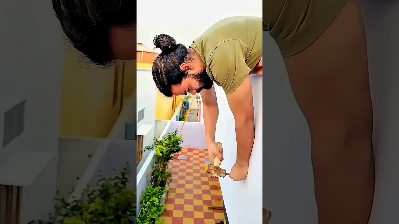 Smart Appliances!, Tools Items, New Gadgets, Versatile Utensils,