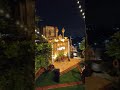 Hawa Rooftop ‚ Mirpur‚ Dhaka