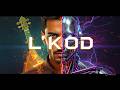 NEXUS L KOD Official AI Music Video Official Audio ل ـغز الـبصمة الـمغربية 
