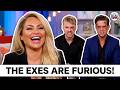 Inside Darcey &amp; Stacey's SECRET Million-Dollar Empire (House of Eleven EXPOSED) | 90 Day Fiancé