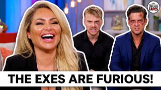 Inside Darcey Stacey s SECRET Million-Dollar Empire House of Eleven EXPOSED 90 Day Fiance