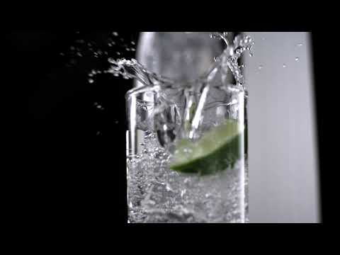 Avi Karpick - YouTube - Soda Stream