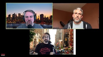 Augmented Reality with Torch & ServiceNow? - Live Coding Happy Hour for 2019-08-30