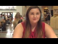 Students on Tobacco Free Policy