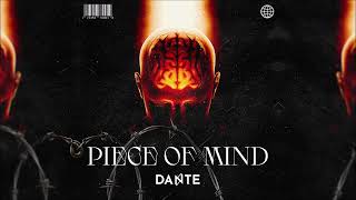 Dante - Peace of Mind