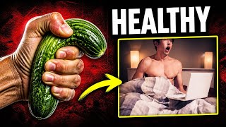 How many Time is it Healthy to Masturbate?