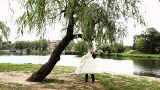 Свадьба. Дмитрий и Елена.mpg Свадьба. Дмитрий и Елена.mpg