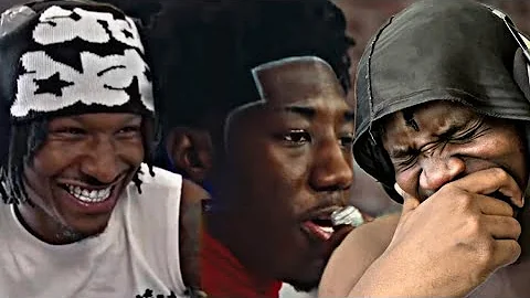 Duke Dennis Reacts To 2023 XXL Freshman Cypher | RellyTheKid Reacts