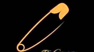 El Columpio Asesino - Toro