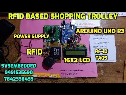 rfid-based-shopping-trolley