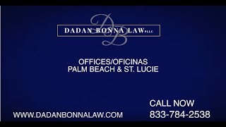 Violation of Probation, Jail Credit for Time Spent on Probation?
