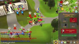 Spawnscape 614 most biggest hacker of game!
