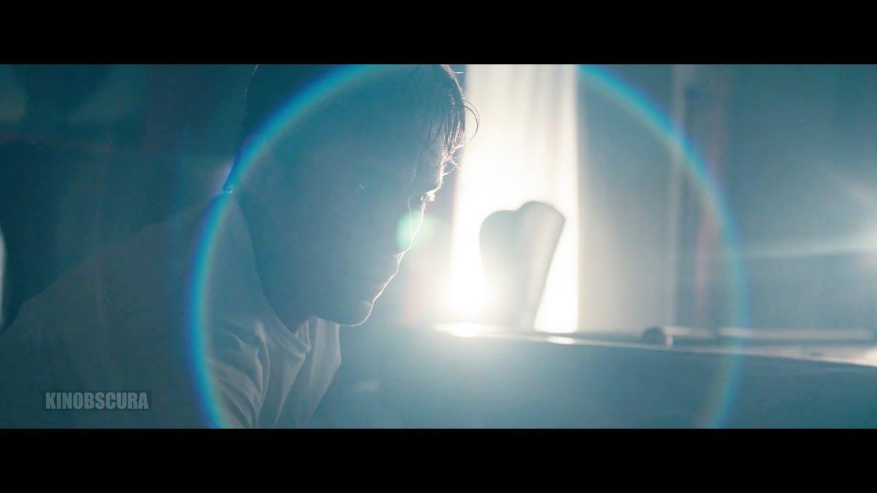 The Purge 2013 Sandin Fighting with Freaks YouTube