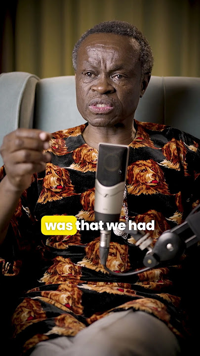 Why Ibrahim Traoré Became Africa’s Poster Boy 🌍🔥 | PLO Lumumba Explains