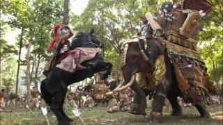 Peter White  Playin Favorites   Lovely Day