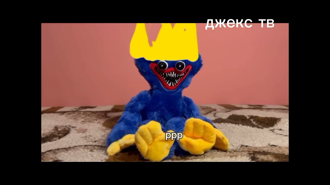 котиноп вырезаный фрагмент 2009.08.05 джекс тв