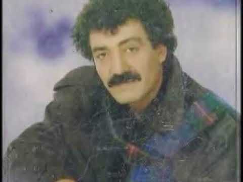 Müslüm Gürses Sende Kalmış (Remix)