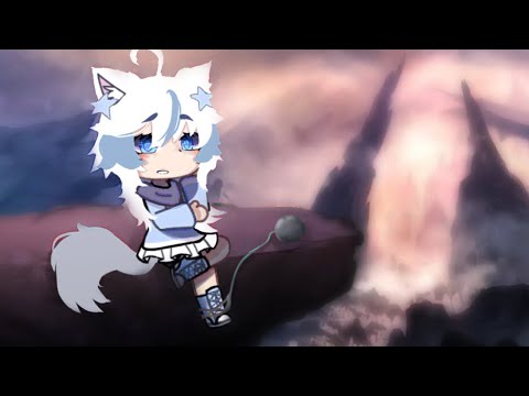 you can not escape [Meme/trend] (original?) Gl - YouTube