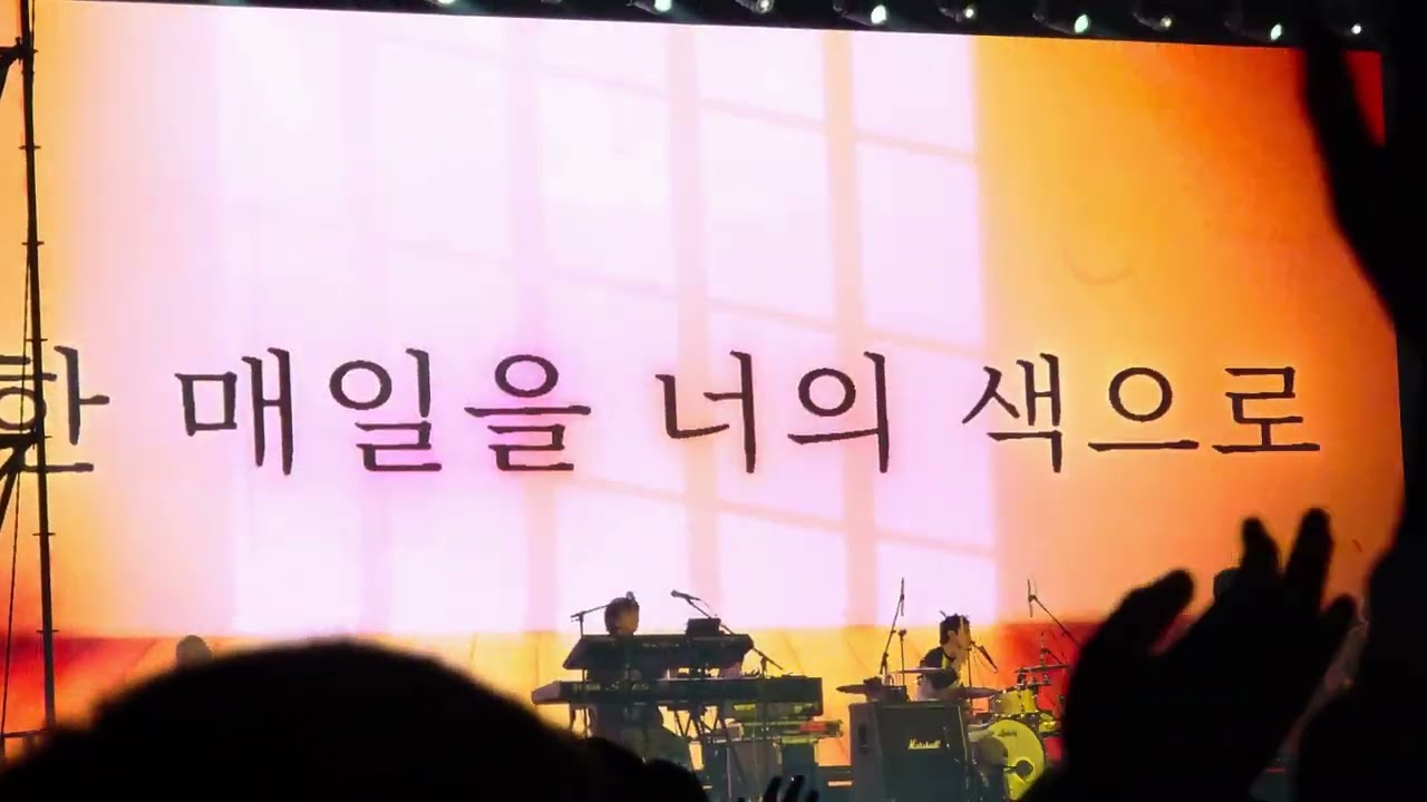 251114 DISH// (딧슈) - 猫 (네코) | WONDER LIVET 2025