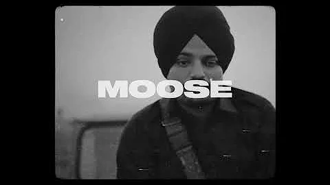 MOOSE ( Official Video ) | Jenny Johal | Sidhu Moosewala | Latest Punjabi Songs 2022