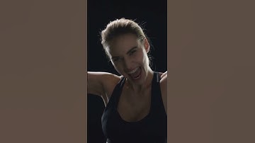 You’re not lazy. You’re distracted.Start now — not one day.#QuietPower #Day1 #Motivation