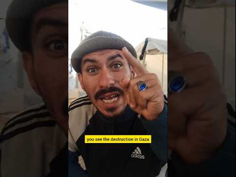 الحياة صعبة وغرقنا في الخيام ومحدا يسئل عنا ونحن بدون مصدر دخل اكسبلور السعودية  اشتراك