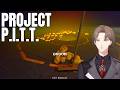 【Project P.I.T.T.】すごい勢いでオモチャのアヒルを虚無に落とすゲーム【にじさんじ/加賀美ハヤト】