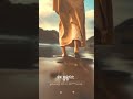 କଣ୍ଟାର ମୁକୁଟ  | Amit Pani Songs ⛪#shorts #amitpanisong #amitpani