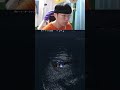 ロケランぶっばなすギャング #shorts