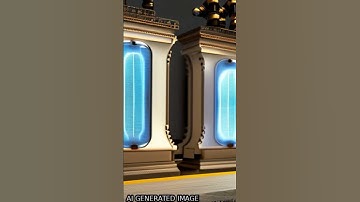 Gas Sensors Based on Chemi-Resistive Hybrid Functional Nanomaterials | RTCL.TV