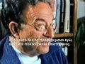 Erich Fromm - die heutige Gesellschaft (Έριχ Φρόμ - η κοινωνία του σήμερα)