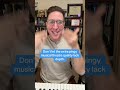 Musical Theatre SHOWCASE Takeaways! Tips for YOU!