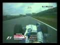 Montoya GP F1 Brazil ultimas 2 vueltas RCN(01).avi