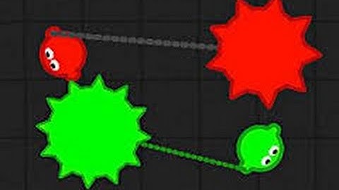 Zlap.io WORLD best funny troll wrecking ball