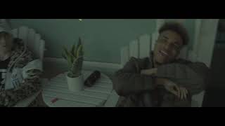 Nova Jwest Sundown & Sake Wlil Geminiofficial Music Video
