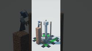 Water Tower